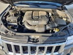 Jeep Cherokee 2012