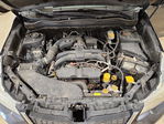 Subaru Forester 2014