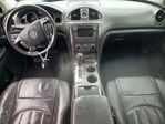 Buick Enclave 2016