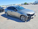 Lexus IS 2016