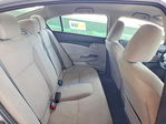 Honda Civic 2013
