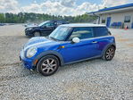 MINI Cooper 2009