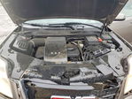GMC Terrain 2012
