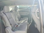 Honda Odyssey 2019