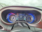 Chrysler Pacifica 2021