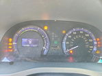 Lexus HS 2010