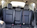 Toyota RAV 4 2015