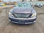 Lexus LS 2008