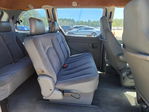 Dodge Caravan 2005