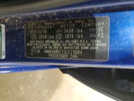 Hyundai Accent 2007