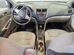 Hyundai Accent 2016