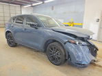Mazda CX-5 2024