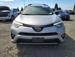 Toyota RAV 4 2017