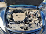 Mazda 6 2010