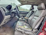 Honda CR-V 2007