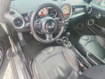 MINI Cooper 2012
