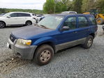 Ford Escape 2007