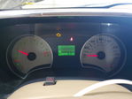 Ford Explorer 2008