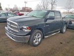 Dodge RAM 2009