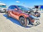 Lexus RX 2023