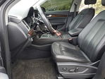 Audi Q5 2019