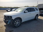 Dodge Durango 2015