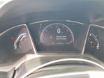 Honda Civic 2021