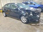 Kia Rio 2013
