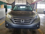 Honda CR-V 2014