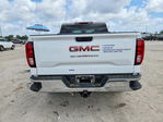 GMC Sierra 2024