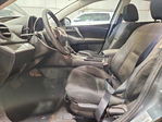 Mazda 3 2013