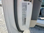 Chrysler Voyager 2020