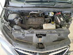 Buick Encore 2020