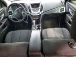 GMC Terrain 2013