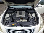 Infiniti G 2013