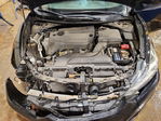 Nissan Altima 2018
