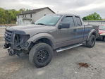 Ford F-150 2010