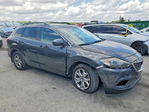 Mazda CX-9 2015