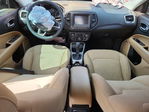 Jeep Compass 2019