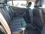 Nissan Altima 2011