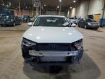 Audi A4 2021