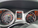Dodge Journey 2014