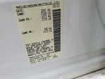 Nissan Leaf 2023
