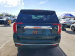 GMC Yukon 2023