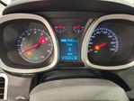 Chevrolet Equinox 2017