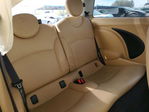 MINI Cooper 2007