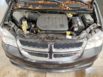 Dodge Caravan 2012