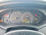 Ford Focus 2002