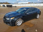 Acura TL 2013