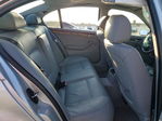 BMW Series 3 2001